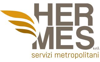 hermes servizi metropolitani srl tari|Hermes Servizi Metropolitani S.r.l. .